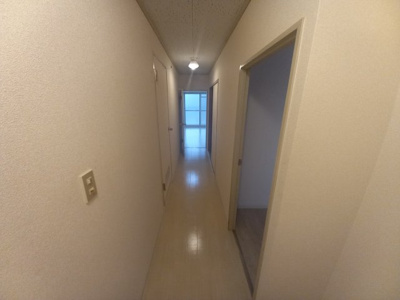 【その他】 | ウエストハイツＰ1