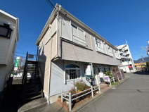 メゾンソフィアの画像