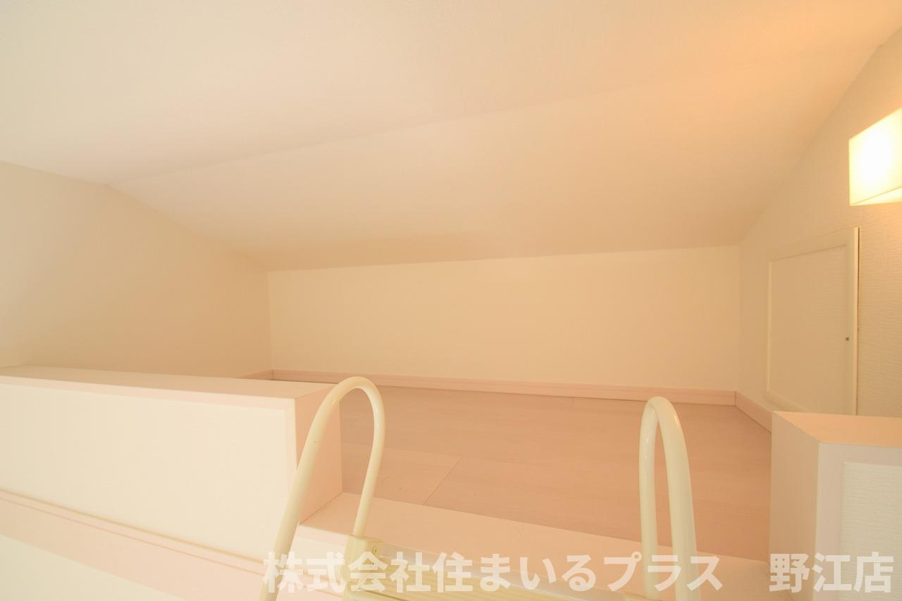ＬＩＸＩＡのその他