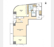 カーザエルミタッジオの画像