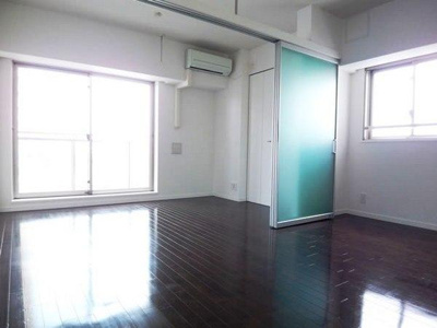  | コンフォリア駒澤