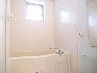  | コンフォリア駒澤