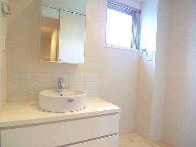  | コンフォリア駒澤