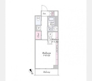 ヴァンテ・アン神楽坂の画像