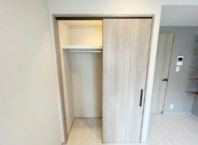 【収納】 | ヴァンテ・アン神楽坂