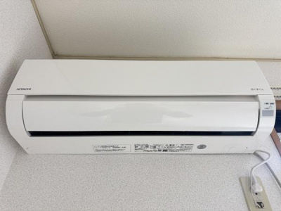 【設備】 | ＰＡＹＳＡＧＥ