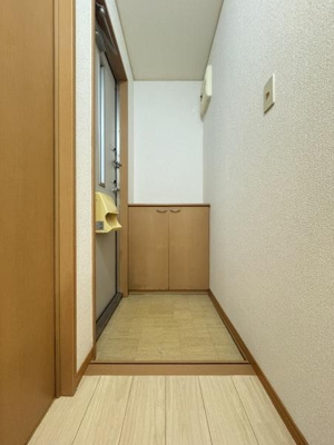 【玄関】 | ＰＡＹＳＡＧＥ