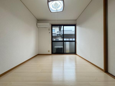 【その他共用部分】 | ＰＡＹＳＡＧＥ