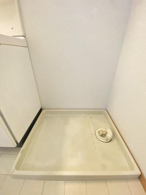 【その他】 | ＰＡＹＳＡＧＥ