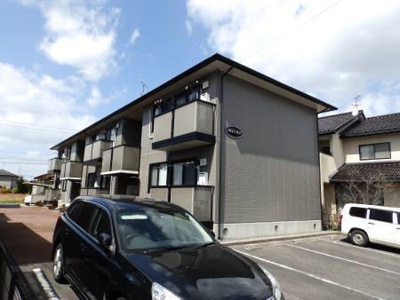 【外観】 | ＰＡＹＳＡＧＥ