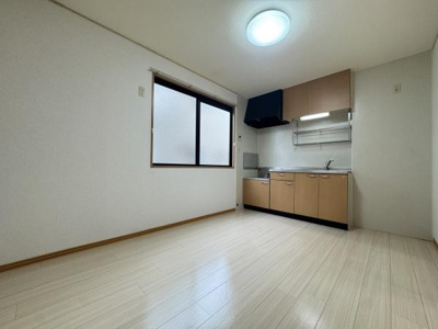 【居間・リビング】 | ＰＡＹＳＡＧＥ