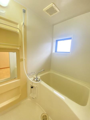 【浴室】 | ＰＡＹＳＡＧＥ