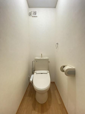 【トイレ】 | ＰＡＹＳＡＧＥ