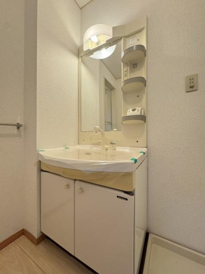 【洗面所】 | ＰＡＹＳＡＧＥ