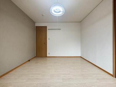 【洋室】 | ＰＡＹＳＡＧＥ