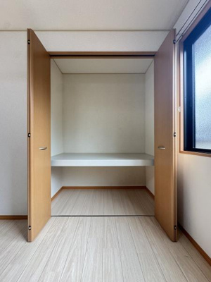 【収納】 | ＰＡＹＳＡＧＥ