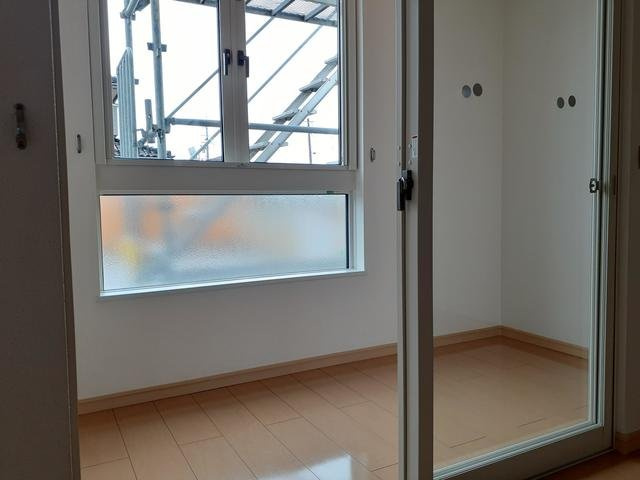 カ－サ　セレナータのその他