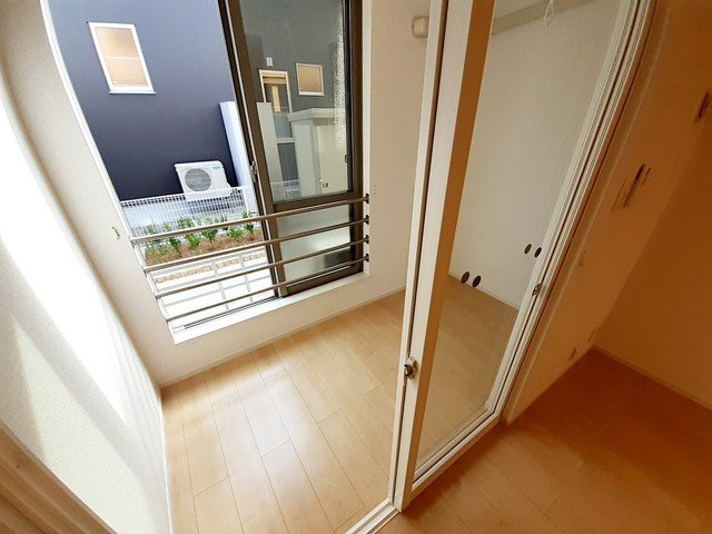 プリマヴェーラⅡのその他