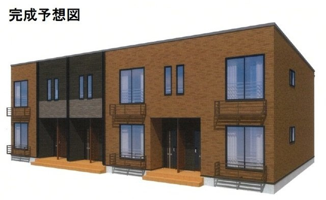 ディーテラス　Ⅱ