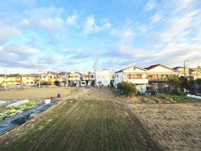 【外観】 | 葛飾区水元4丁目中古住宅 | 現況写真