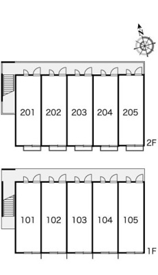 【その他】 | レオパレス小路ＫＢＴ