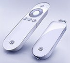 【その他】 | レオパレス小路ＫＢＴ | ＷＩＦＩもオプションで利用可能です。