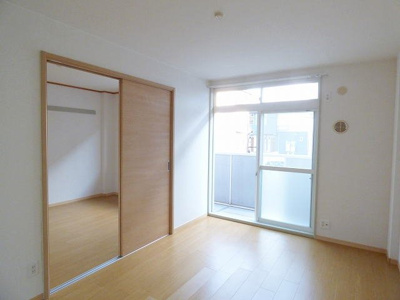 【居間・リビング】 | スカイハイツ