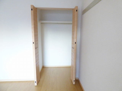 【収納】 | スカイハイツ