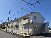 サンハイツ（片山）の画像