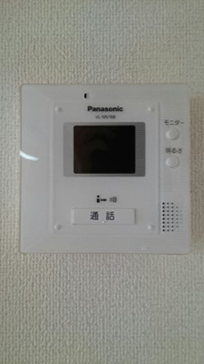 【セキュリティ】 | コンフォールⅠ