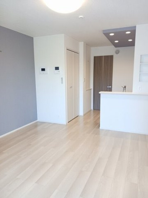 【その他】 | ドミールオカマエ　Ｂ