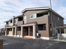 フォルトゥーナ　ノールの画像