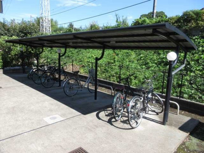 【その他】 | レオパレスかいと