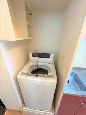 【その他】 | レオパレスかいと