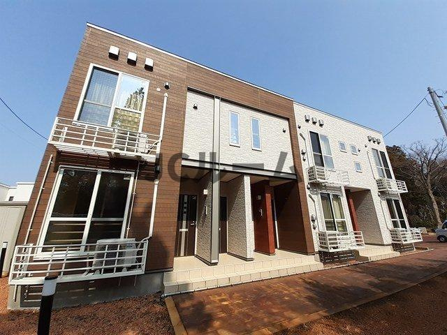 プランドール　Ｂ