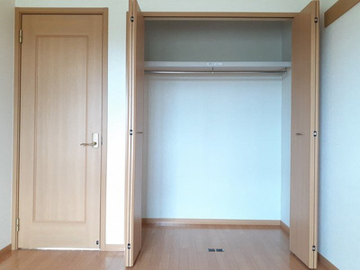 【収納】 | クレストールＫ１