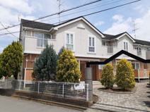 クレストールＫ１の画像