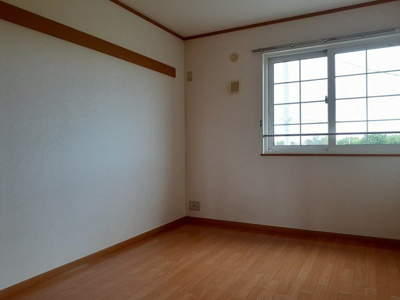 【内装】 | クレストールＫ１