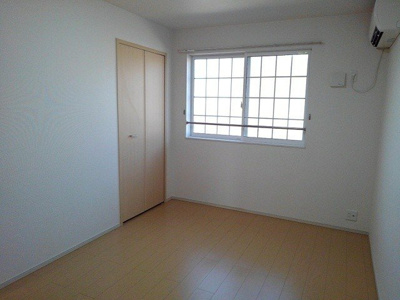 【内装】 | サンライズ・ヒルズＣ