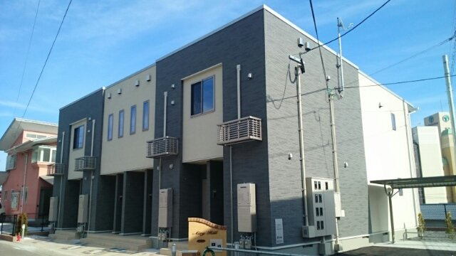 エアリーヒル　アン