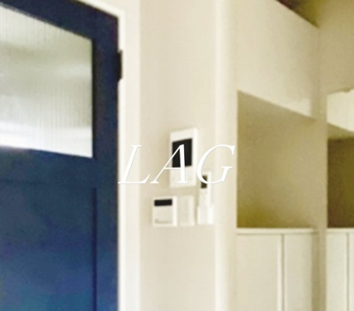 【セキュリティ】 | ＳｉｅｓｔａＶｉｌｌａ上板橋ＳａｎｄＶａｌｌｅａ | モニター付きインターフォンです。