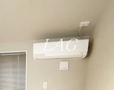 【その他】 | ＳｉｅｓｔａＶｉｌｌａ上板橋ＳａｎｄＶａｌｌｅａ