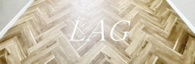 【居間・リビング】 | ＳｉｅｓｔａＶｉｌｌａ上板橋ＳａｎｄＶａｌｌｅａ | 洋室のお部屋です。