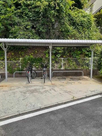 Ｐ’パラティーノⅡのその他