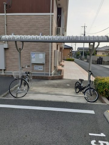 ブリアン・ヴェールⅥのその他