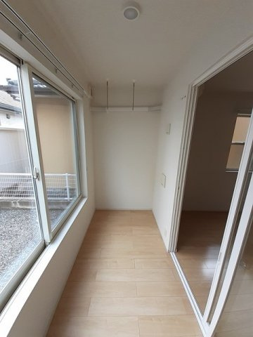 ブリアン・ヴェールⅥのその他