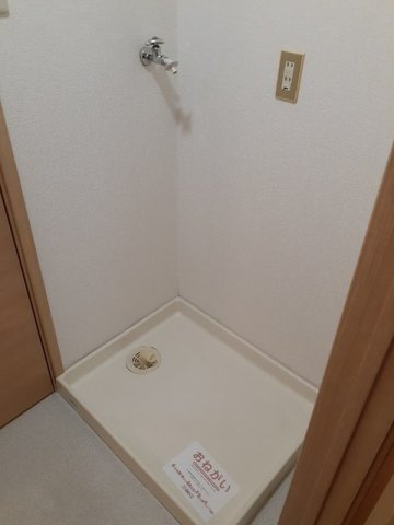 シティハイツ上田Ⅰのその他