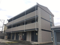 レオパレスクミの画像