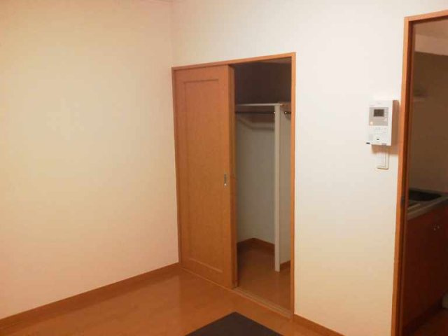 レオパレスルミエール馬場の内装|同タイプ写真