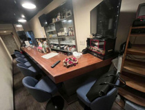 車力門通り貸店舗の画像